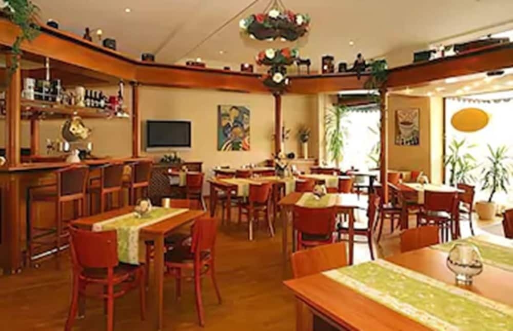 Hotel Schweizer Hof3