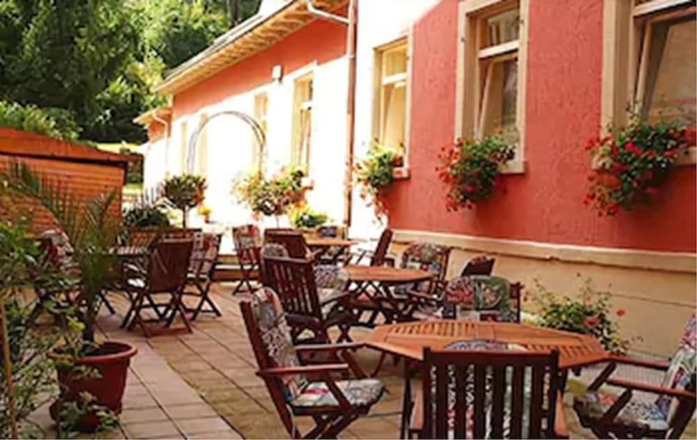 Hotel Schweizer Hof2