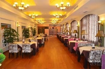 Skylakes Hotel3