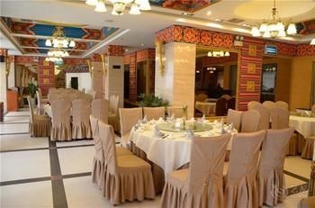 Skylakes Hotel2