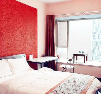 เอ พลัส อพอลโล คอมเมอร์เชียล โฮเทล (A+ Apollo Commercial Hotel)3