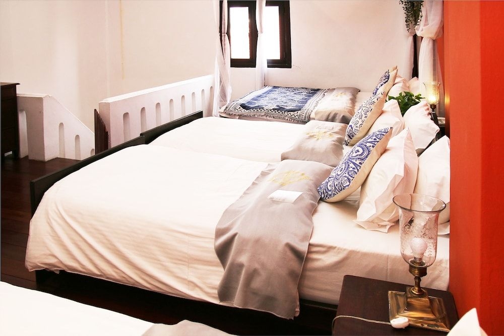 Museum Hotel4