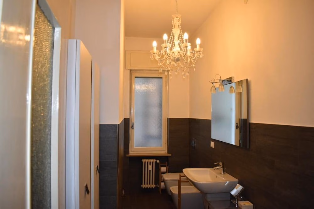 B&B Cittadella4