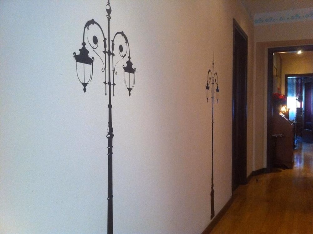 B&B Cittadella1