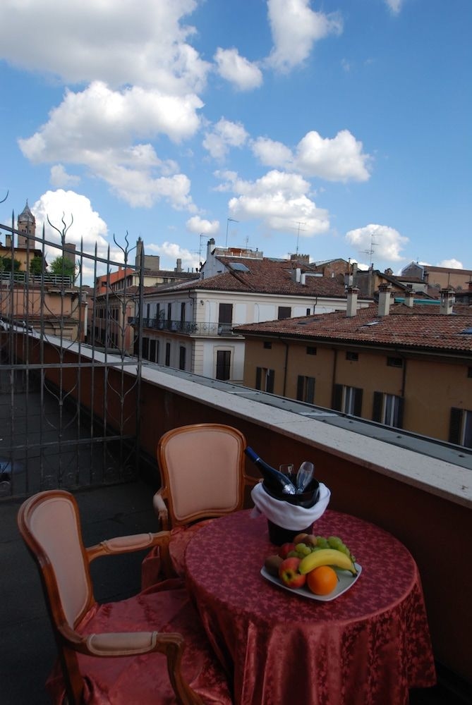 Hotel Palace1