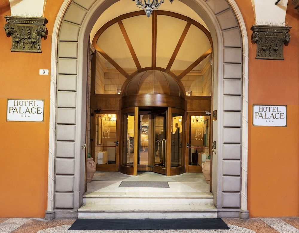 Hotel Palace2