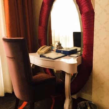 Effel Hotel0