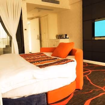 Effel Hotel3