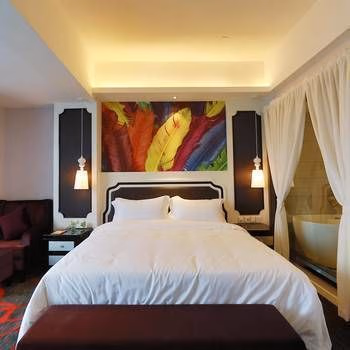 Effel Hotel4