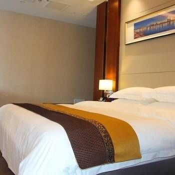 Longteng Shidai Hotel3