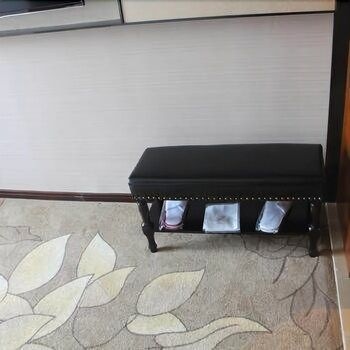 Longteng Shidai Hotel4