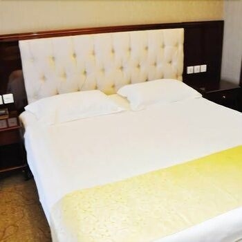 Jiadeli Hotel3