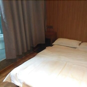 Sleep Inn0
