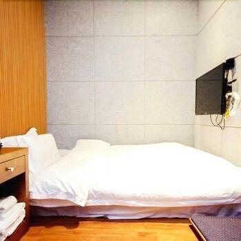 Sleep Inn1