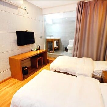 Sleep Inn2