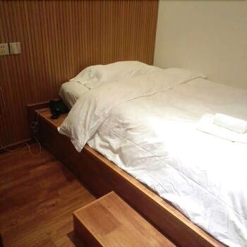 Sleep Inn4