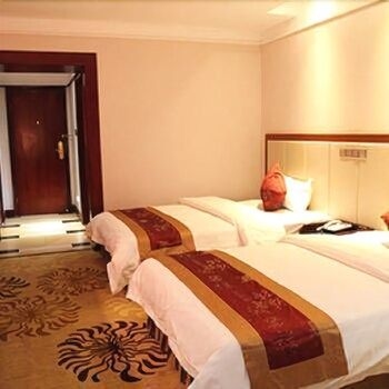 Longxiang Hotel3