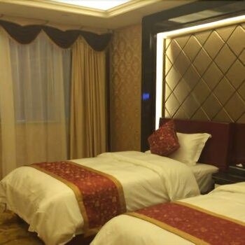 Verona Theme Hotel1