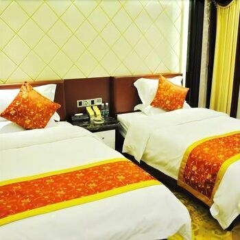 Verona Theme Hotel2