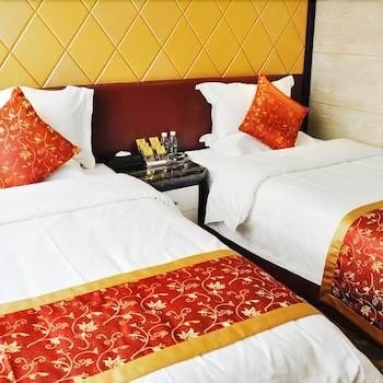 Verona Theme Hotel3
