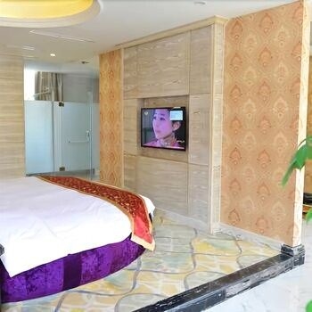 Verona Theme Hotel4