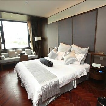 Feeling Hotel3