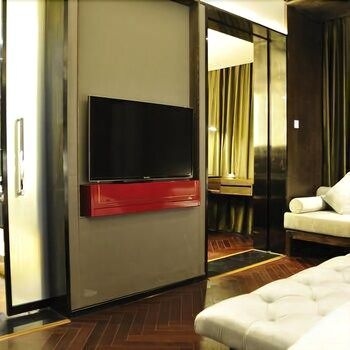 Feeling Hotel0