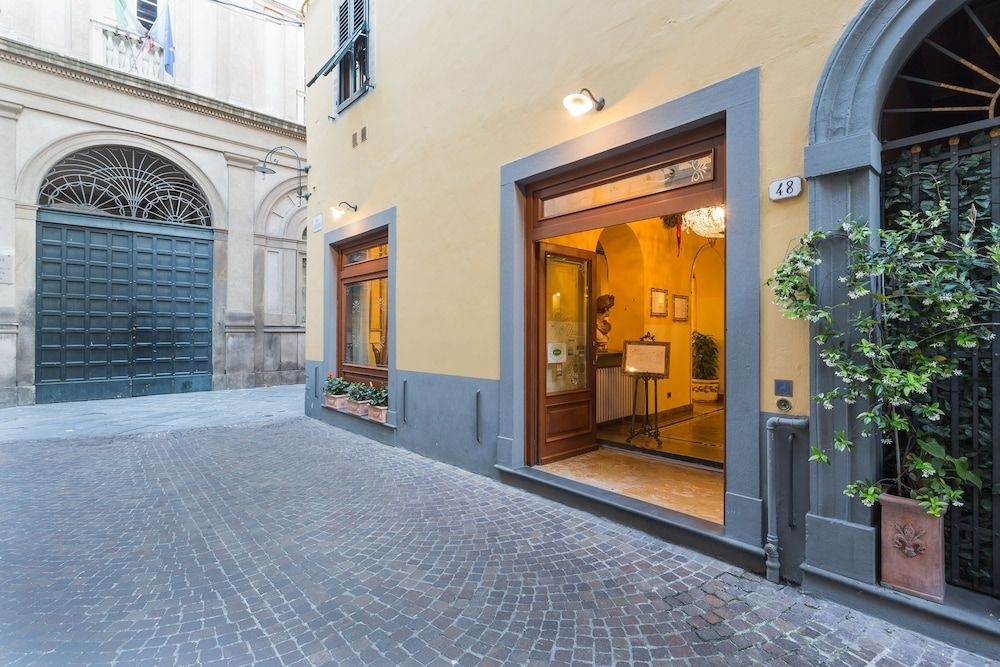 Palazzo Alexander1