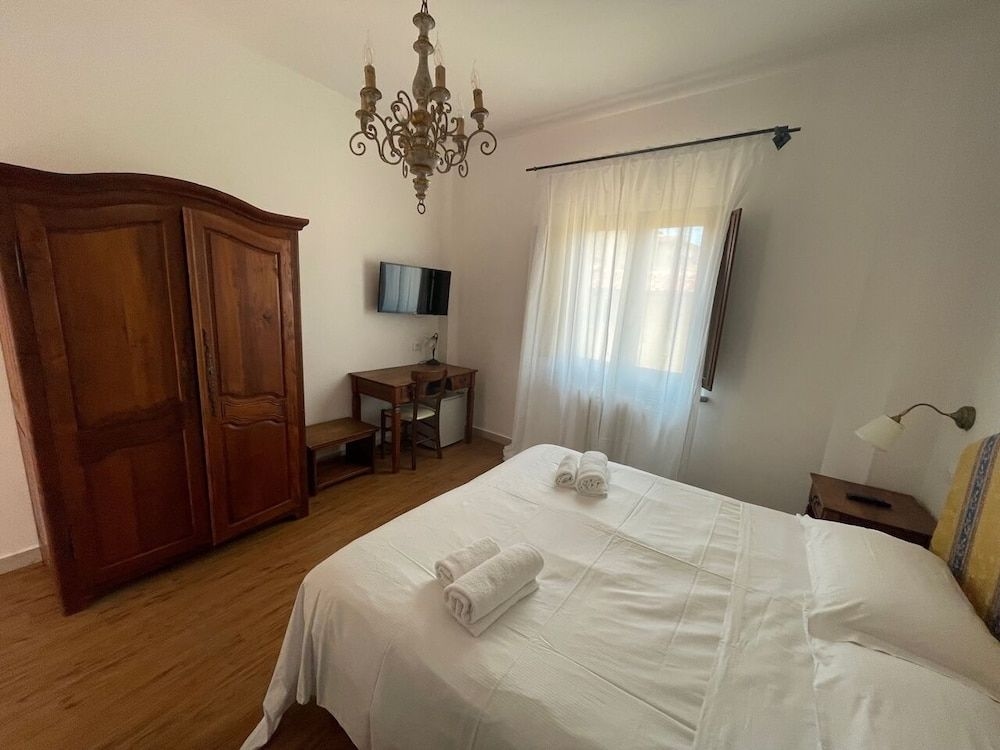 Hotel Verdi4