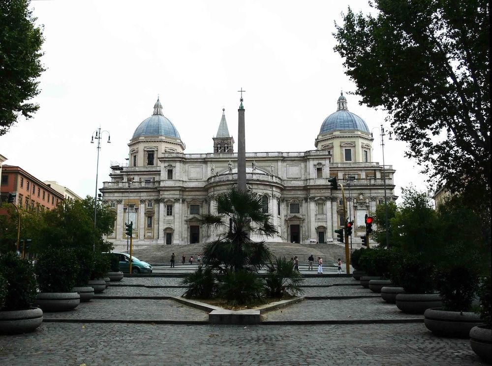 Hotel Corona2