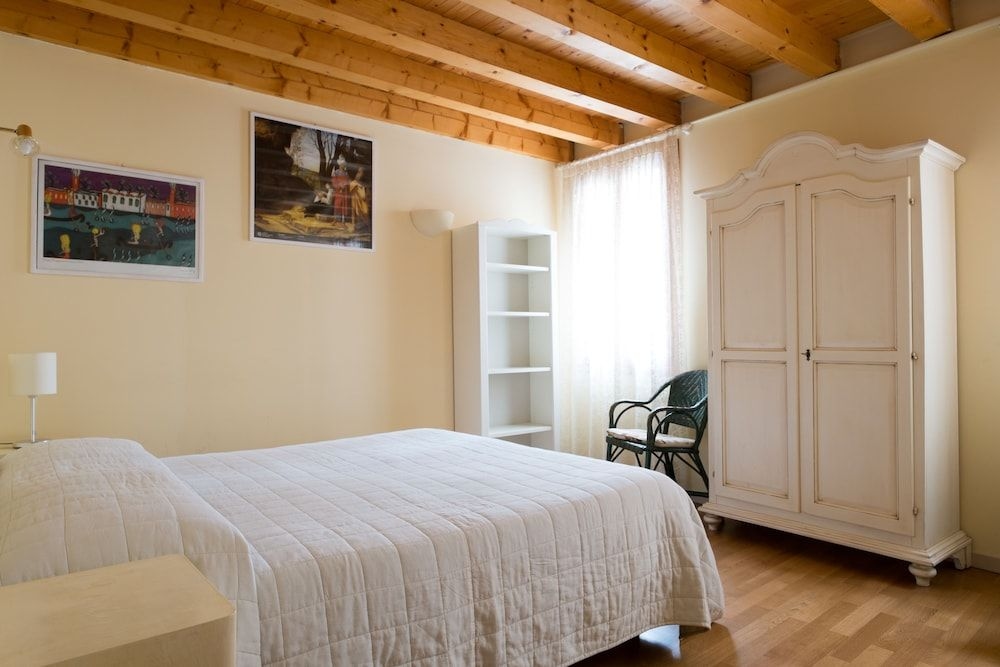 Ca Dei Fuseri4