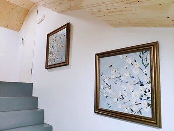 ซีเอสดีวาย เกสต์เฮาส์ (CSDY Guesthouse)3