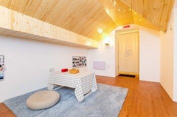 ซีเอสดีวาย เกสต์เฮาส์ (CSDY Guesthouse)2