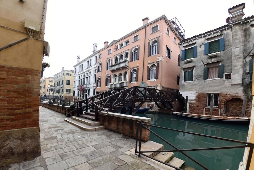 Locanda Ca Le Vele4