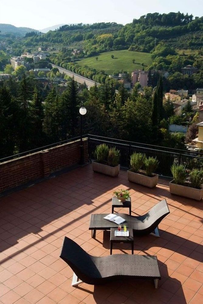 Hotel Dei Duchi3