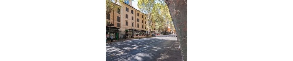 La Piccola Maison4