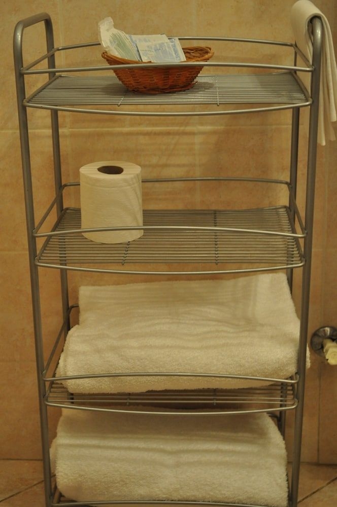 Hotel Cecile3