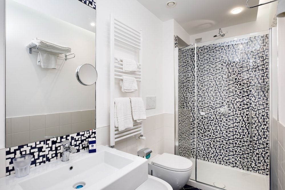 Hotel Nice2