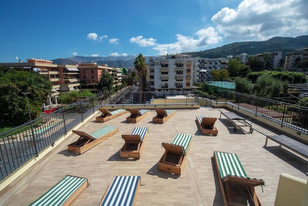 Hotel Nice1