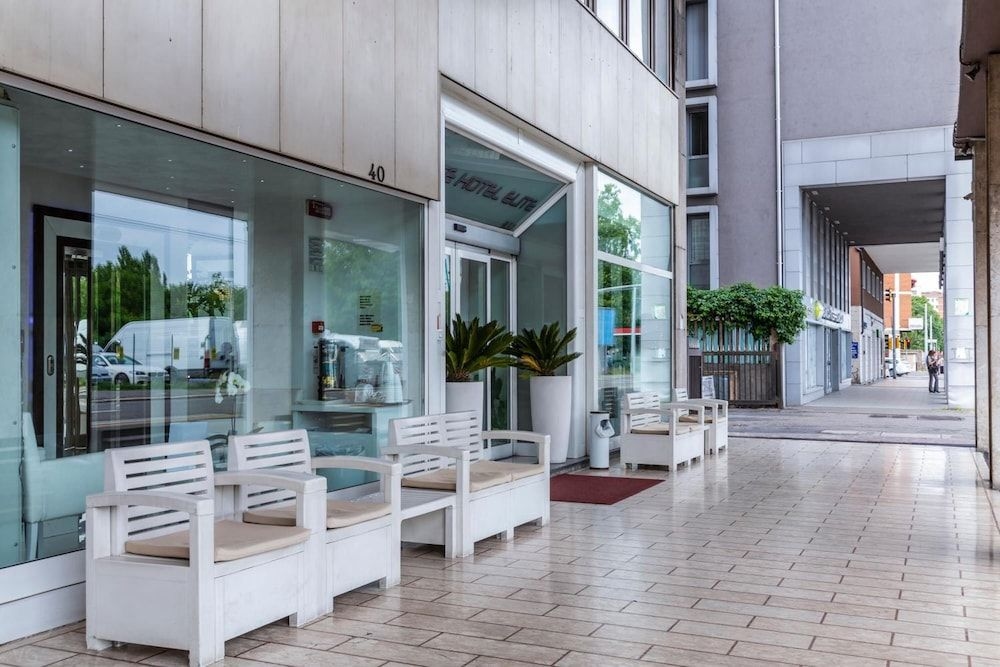 Suite Hotel Elite3