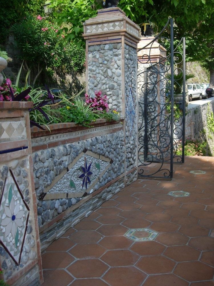 Villa Palumbo3