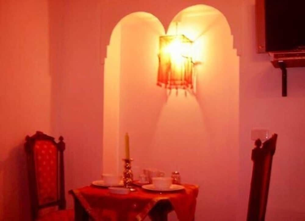 Ck Bed & Breakfast2
