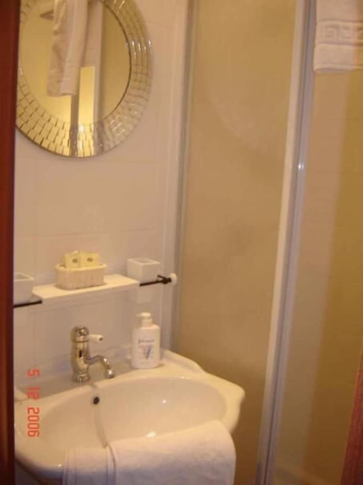 Ck Bed & Breakfast4