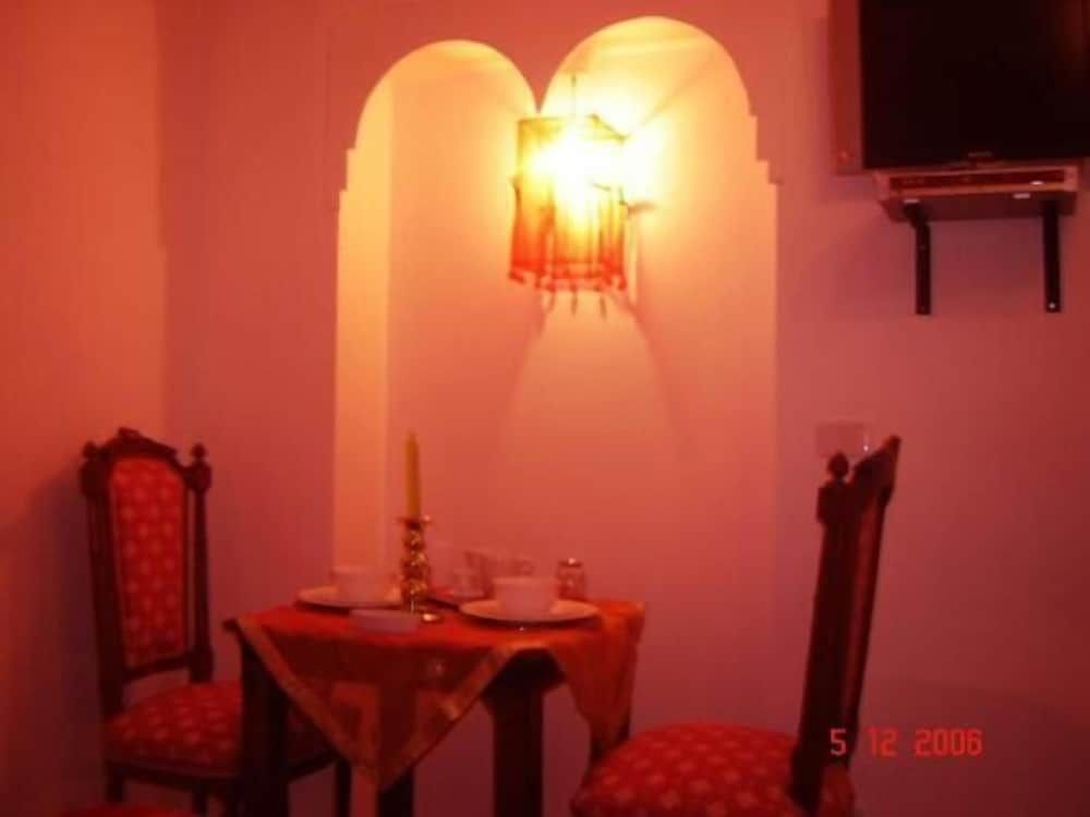 Ck Bed & Breakfast3