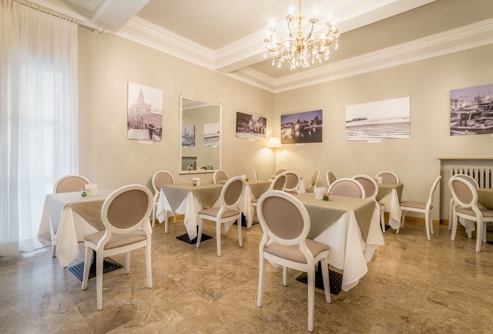 Hotel Accademia4