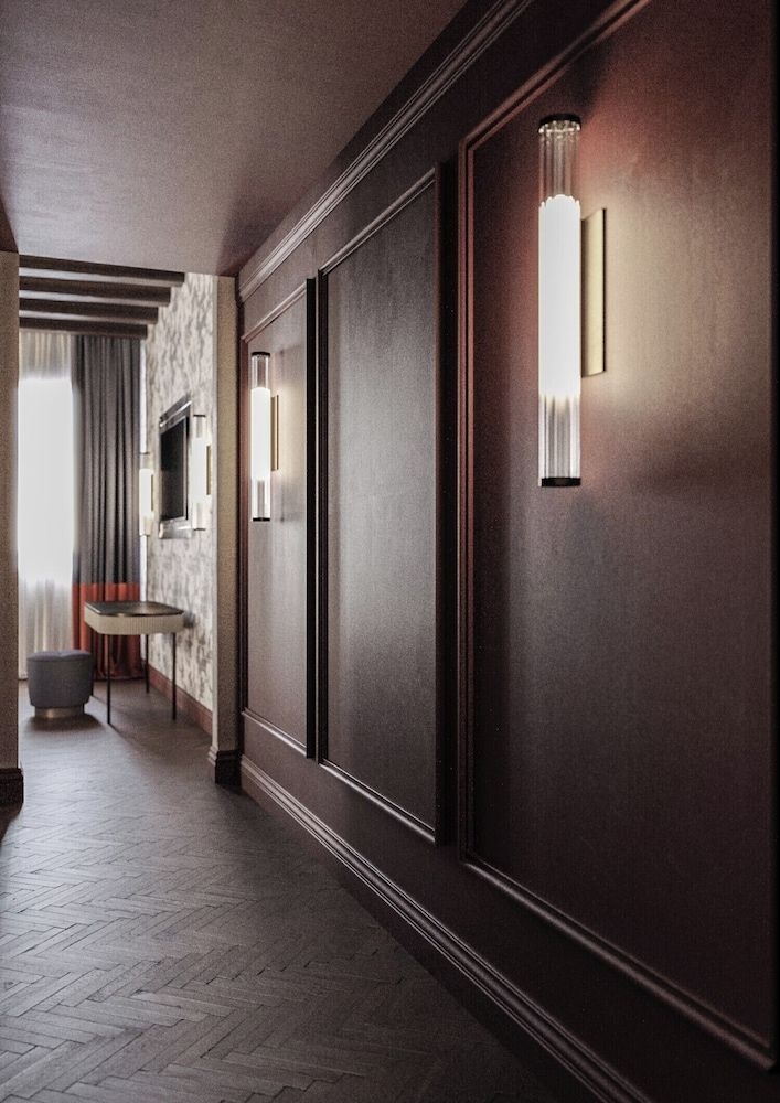 Hotel San Samuele1