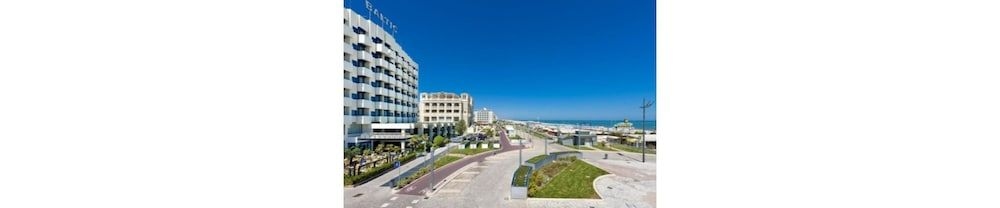 Hotel Baltic0