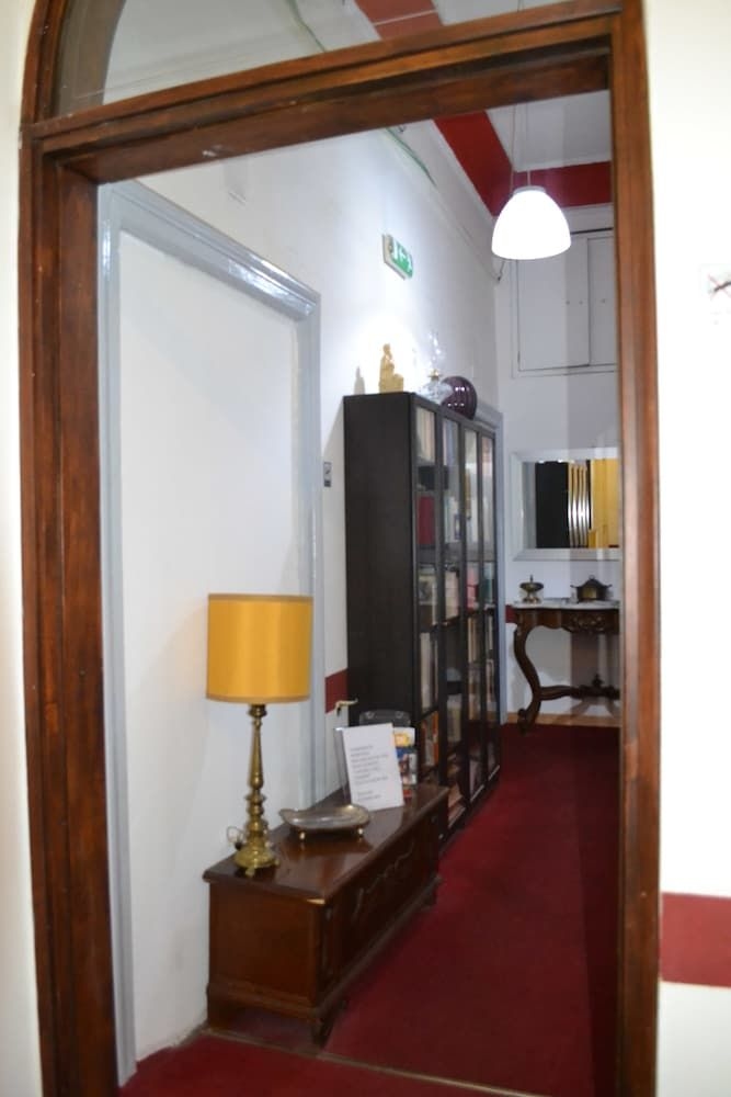 Hotel Ferraro3