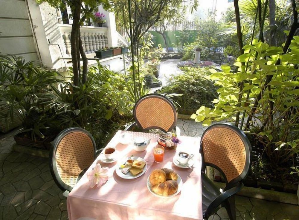 Hotel Cagrande1