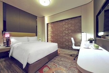 Hotel Equatorial Shanghai1